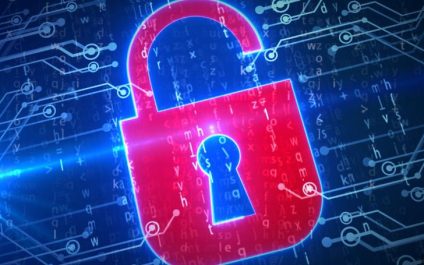 Capital One and Equifax Hack – Now what?