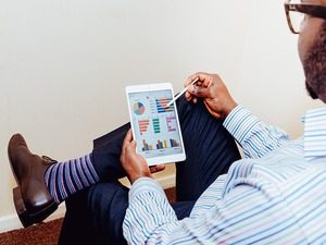 When Employees Take Over The Technology