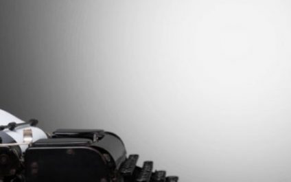Migrate Your Business Technology, Along with Windows 10
