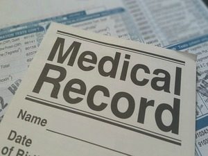 Millions Of Banner Health Members Affected By Latest Security Breach