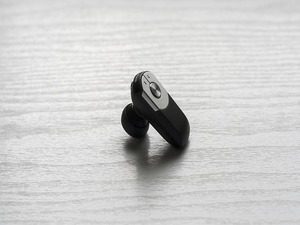 New Bluetooth Is Coming And It Sounds Awesome