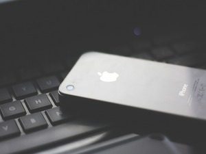 New iPhone Attack Seems Very Familiar: Watch Out For MMS