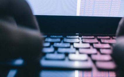 Ransomware: What Your Business Needs To Know to Prevent It