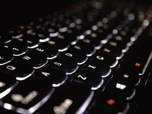 Upgrading a Samsung Computer To Windows10? Wait For Now