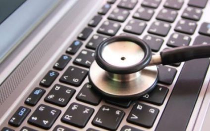 What Does Windows 7 End of Life Mean to My Business