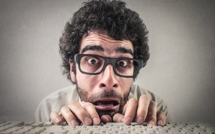 Breaches – Are you on a Hackers Watchlist?