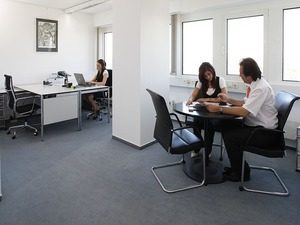 Dealing With Different Types of Customers