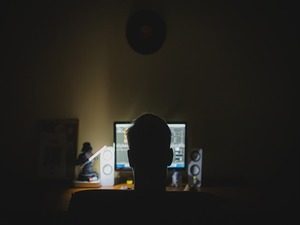Hackers Can Compromise Your PC If You Don’t Update Flash