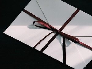 How To Ensure That Your Business Email Is Secure