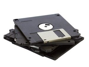 Is It Time to Upgrade or Replace Your Storage System?