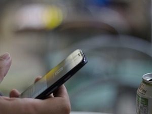 Is Your Android Device Getting Needed Security Updates?