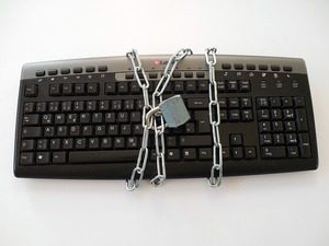 Millions of Gmail, Hotmail, and Yahoo Passwords Have Been Breached