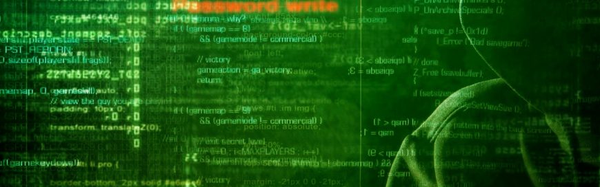 What Is Phishing & How Are Hackers Using It?