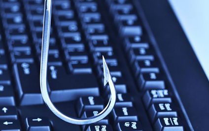 How to Spot A Phishing Attack