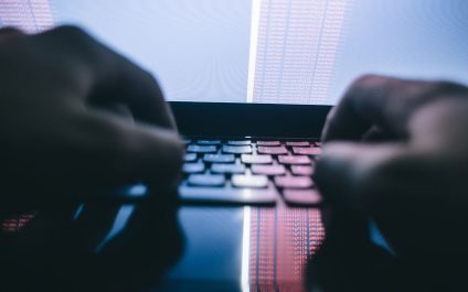 Ransomware: Why It’s Getting Publicity and What to Do About It