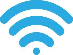 The WiFi of the Future May Consume Much Less Power