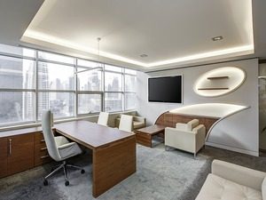 Improving Your Business’s Wi-Fi Network