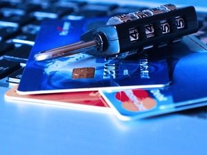 Single Hacker Convicted For Over 2 Million US Credit Card Thefts