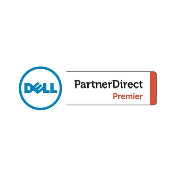 Dell Partner Direct Premier