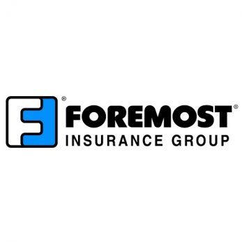 Foremost Insurance Group