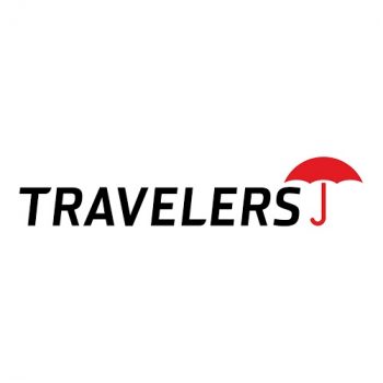 Travelers