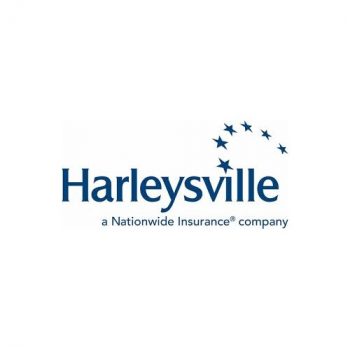 Harleysville