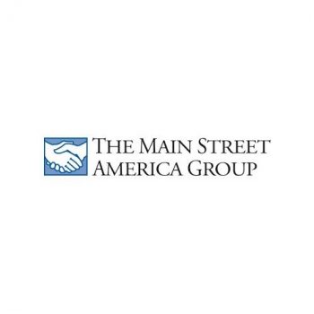 The Main Street America Group