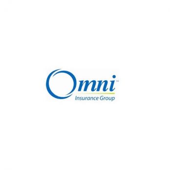 Omni Insurance Group