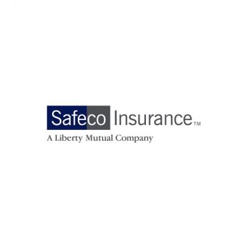 Safeco Insurance