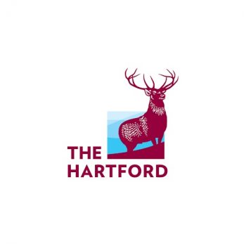 The Hartford