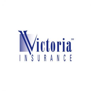 Victoria Insurance