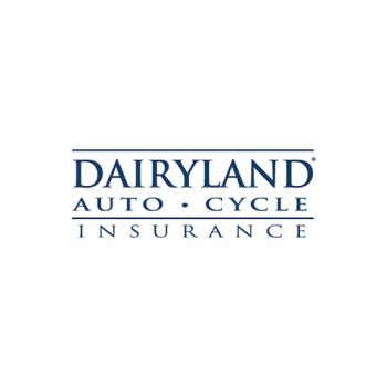 DairyLand