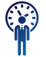 sc3_icon_one-hour