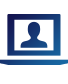 sc3_icon_small