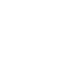 sc4_icon_cloud-services