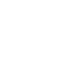 sc4_icon_managed-services