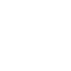 sc4_icon_voip