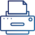 icon-managednetworkservices-printers