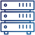 icon-managednetworkservices-servers