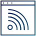 icon-managednetworkservices-wireless