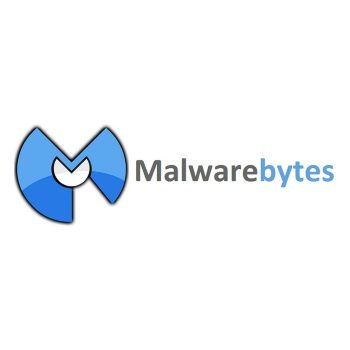MalwareBytes