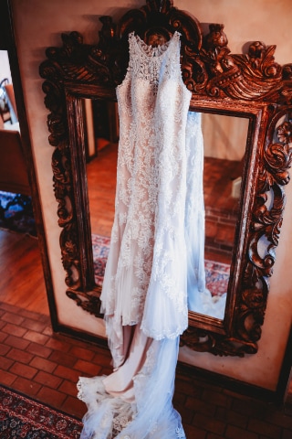 Img-PermaVista-EarnestWedding-3