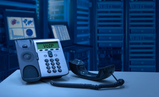 img-sg2-voip-solutions