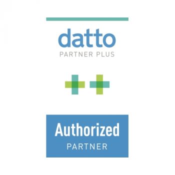 Datto