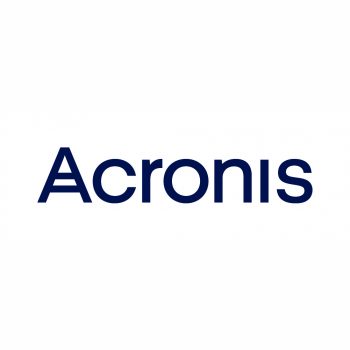 Acronis