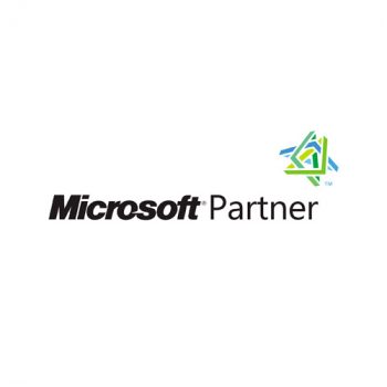 Microsoft Partner