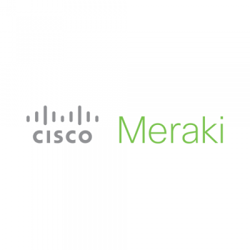 Cisco Meraki