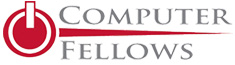 Computer Fellows Inc