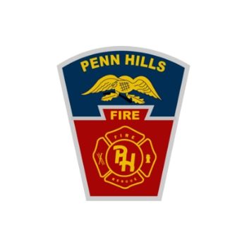 Penn Hills Fire Department