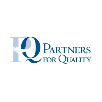 Partners For Quality (PFQ)